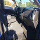 1GCVKREC9JZ161869 2018 Chevrolet Silverado 1500 2Lt auction photo thumbnail 5