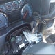 1GCVKREC9JZ161869 2018 Chevrolet Silverado 1500 2Lt auction photo thumbnail 6