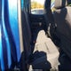 1GCVKREC9JZ161869 2018 Chevrolet Silverado 1500 2Lt auction photo thumbnail 8