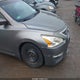 1N4AL3AP9EC191745 2014 Nissan Altima 2.5 S auction photo thumbnail 12