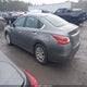 1N4AL3AP9EC191745 2014 Nissan Altima 2.5 S auction photo thumbnail 3