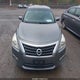 1N4AL3AP9EC191745 2014 Nissan Altima 2.5 S auction photo thumbnail 6
