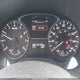 1N4AL3AP9EC191745 2014 Nissan Altima 2.5 S auction photo thumbnail 7