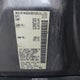 1N4AL3AP9EC191745 2014 Nissan Altima 2.5 S auction photo thumbnail 9