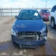 1G4GB5G35EF305581 2014 Buick Lacrosse Leather Group auction photo thumbnail 13