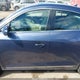 1G4GB5G35EF305581 2014 Buick Lacrosse Leather Group auction photo thumbnail 15