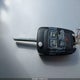 1G4GB5G35EF305581 2014 Buick Lacrosse Leather Group auction photo thumbnail 11