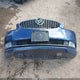 1G4GB5G35EF305581 2014 Buick Lacrosse Leather Group auction photo thumbnail 12