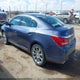 1G4GB5G35EF305581 2014 Buick Lacrosse Leather Group auction photo thumbnail 3