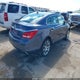 1G4GB5G35EF305581 2014 Buick Lacrosse Leather Group auction photo thumbnail 4