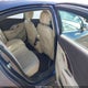 1G4GB5G35EF305581 2014 Buick Lacrosse Leather Group auction photo thumbnail 8