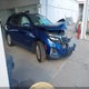 3GNAXUEGXPS152147 2023 Chevrolet Equinox Awd Lt auction photo thumbnail 1