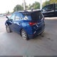 3GNAXUEGXPS152147 2023 Chevrolet Equinox Awd Lt auction photo thumbnail 3