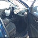 3GNAXUEGXPS152147 2023 Chevrolet Equinox Awd Lt auction photo thumbnail 5