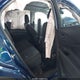 3GNAXUEGXPS152147 2023 Chevrolet Equinox Awd Lt auction photo thumbnail 8