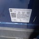 3GNAXUEGXPS152147 2023 Chevrolet Equinox Awd Lt auction photo thumbnail 9