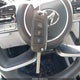 5NMJACDEXRH439146 2024 Hyundai Tucson Se auction photo thumbnail 11