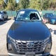 5NMJACDEXRH439146 2024 Hyundai Tucson Se auction photo thumbnail 19