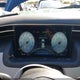 5NMJACDEXRH439146 2024 Hyundai Tucson Se auction photo thumbnail 7