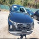 5NMJACDEXRH439146 2024 Hyundai Tucson Se auction photo thumbnail 13