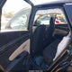 5NMJACDEXRH439146 2024 Hyundai Tucson Se auction photo thumbnail 8