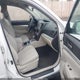 4S4BRBAC2C3205904 2012 Subaru Outback 2.5I auction photo thumbnail 5