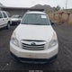 4S4BRBAC2C3205904 2012 Subaru Outback 2.5I auction photo thumbnail 6