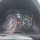 4S4BRBAC2C3205904 2012 Subaru Outback 2.5I auction photo thumbnail 7