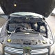 1C6RR7UT9ES341264 2014 Ram 1500 Sport auction photo thumbnail 10