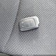 1C6RR7UT9ES341264 2014 Ram 1500 Sport auction photo thumbnail 11
