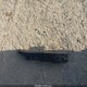 1C6RR7UT9ES341264 2014 Ram 1500 Sport auction photo thumbnail 12