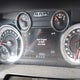 1C6RR7UT9ES341264 2014 Ram 1500 Sport auction photo thumbnail 7