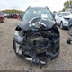 1FMCU0GD5KUA64018 2019 Ford Escape Se auction photo thumbnail 13