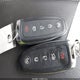 1FMCU0GD5KUA64018 2019 Ford Escape Se auction photo thumbnail 11