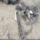 1FMCU0GD5KUA64018 2019 Ford Escape Se auction photo thumbnail 12