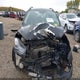 1FMCU0GD5KUA64018 2019 Ford Escape Se auction photo thumbnail 6