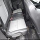 1FMCU0GD5KUA64018 2019 Ford Escape Se auction photo thumbnail 8