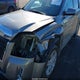 2GKALUEK4C6292880 2012 GMC Terrain Slt-1 auction photo thumbnail 12