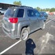 2GKALUEK4C6292880 2012 GMC Terrain Slt-1 auction photo thumbnail 4