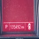 2GKALUEK4C6292880 2012 GMC Terrain Slt-1 auction photo thumbnail 7