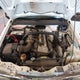 2CNBE18C536948688 2003 Chevrolet Tracker auction photo thumbnail 10
