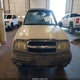 2CNBE18C536948688 2003 Chevrolet Tracker auction photo thumbnail 12