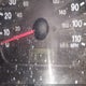 2CNBE18C536948688 2003 Chevrolet Tracker auction photo thumbnail 15