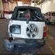 2CNBE18C536948688 2003 Chevrolet Tracker auction photo thumbnail 16
