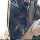 2CNBE18C536948688 2003 Chevrolet Tracker auction photo thumbnail 8