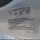 2CNBE18C536948688 2003 Chevrolet Tracker auction photo thumbnail 9