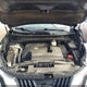 5N1AZ2MH0HN194870 2017 Nissan Murano S auction photo thumbnail 10