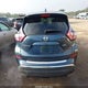 5N1AZ2MH0HN194870 2017 Nissan Murano S auction photo thumbnail 16