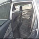 5N1AZ2MH0HN194870 2017 Nissan Murano S auction photo thumbnail 8