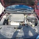 1C3CCCAB8FN520792 2015 Chrysler 200 Limited auction photo thumbnail 10